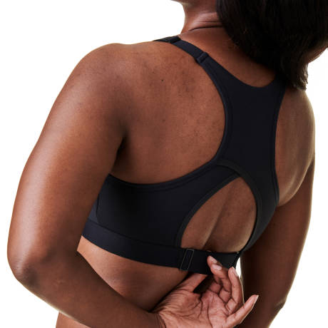 Bravado Designs - Tranquil Nursing Bra