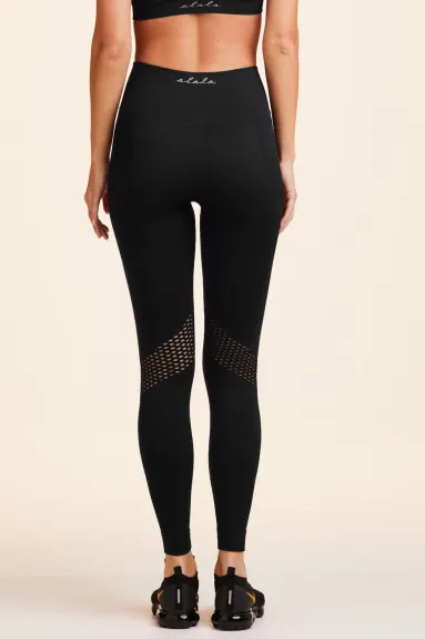 Alala - Essential Seamless Tight