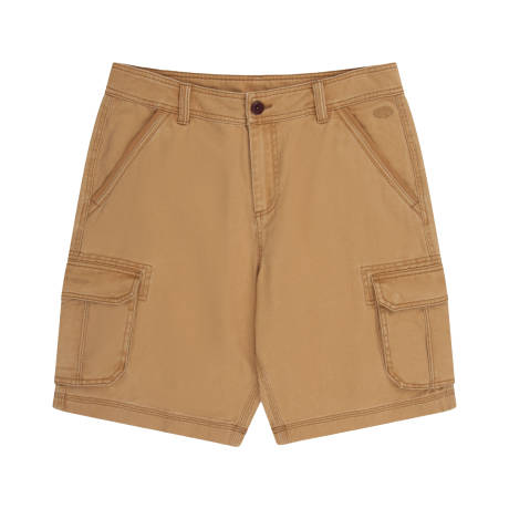 Animal - - Short à poches DUSK - Homme