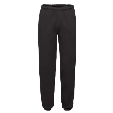 Fruit of the Loom - - Pantalon de jogging PREMIUM - Adulte