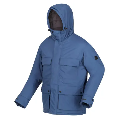 Regatta - - Veste imperméable RAYLAN - Homme