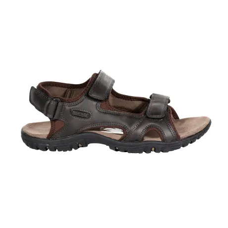 Regatta - Great Outdoors Mens Haris Sandals