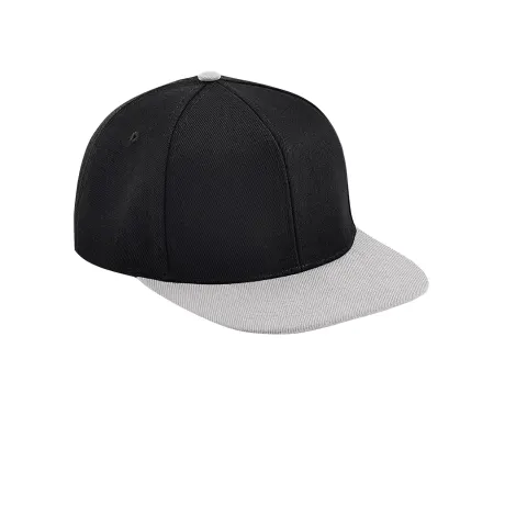 Beechfield - - Casquette de baseball - Adulte