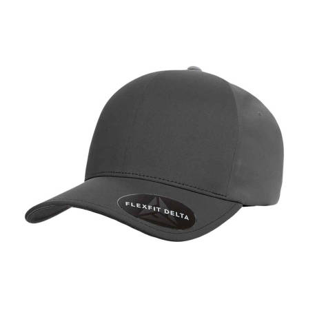 Flexfit - - Casquette de baseball DELTA - Adulte