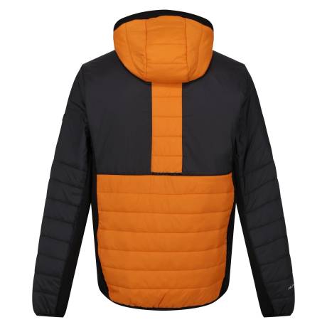 Regatta - - Veste matelassée TRUTTON - Homme