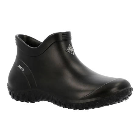 Muck Boots - - Bottines MUCKSTER LITE - Femme