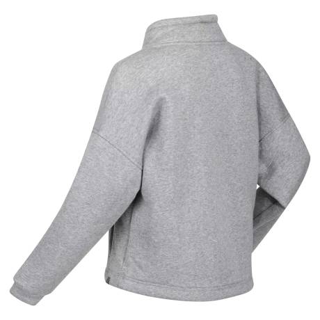 Regatta - - Sweat JANELLE - Femme