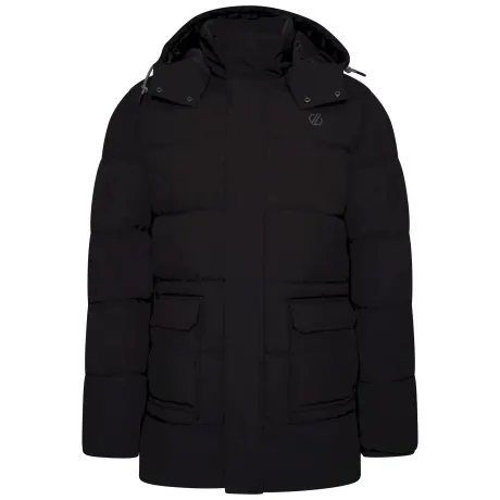 Dare 2B - Mens No End Padded Jacket