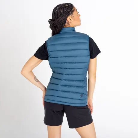 Dare 2B - Womens/Ladies Deter Vest