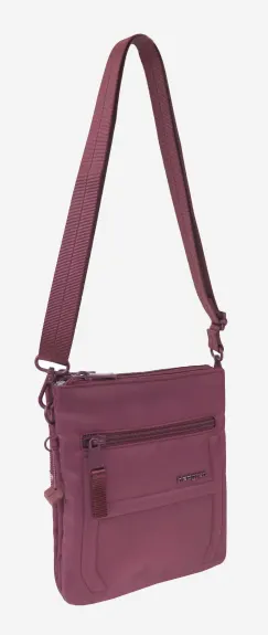 Hedgren - Women's Helm Crossbody Bag