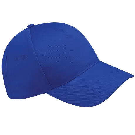 Beechfield - - Lot de 2 casquettes de baseball - Adulte