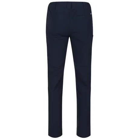 Regatta - Mens Delgado Pants