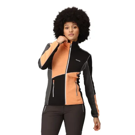 Regatta - - Veste polaire LINDALLA - Femme