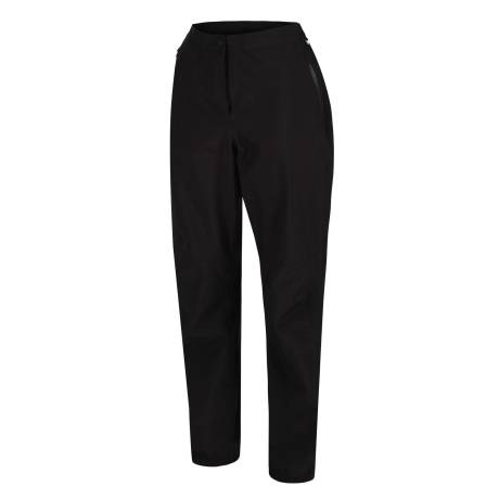 Regatta - Womens/Ladies Highton Walking Over Trousers