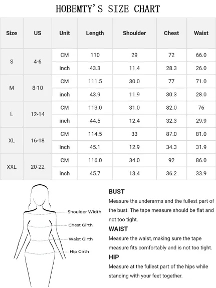 Hobemty- Robe midi trapèze en tricot rayé à manches courtes