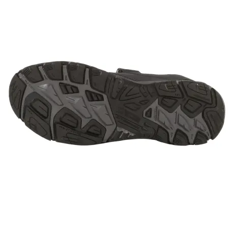 Regatta - Mens Holcombe Vent Sandals