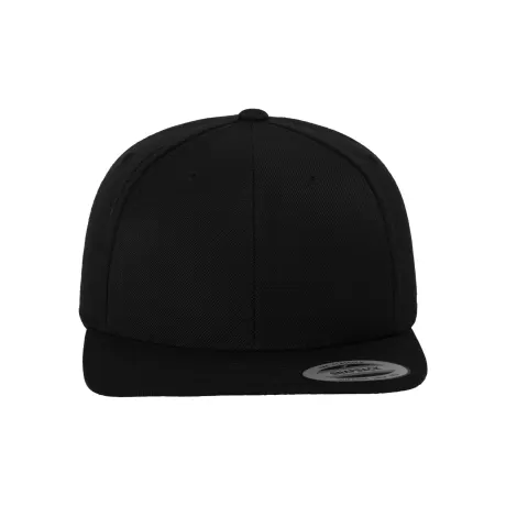 Flexfit - Unisex Adult Classic Snapback Cap