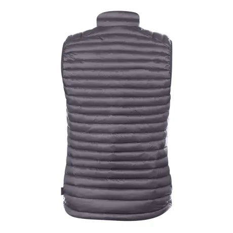 2786 - Mens Tribe Fineline Padded Gilet/Bodywarmer