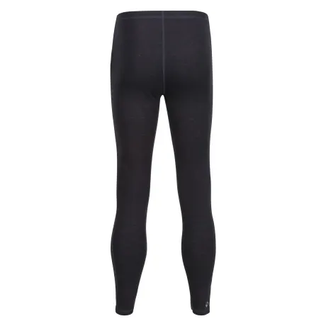 Regatta - Great Outdoors Mens Zimba Base Layer Leggings