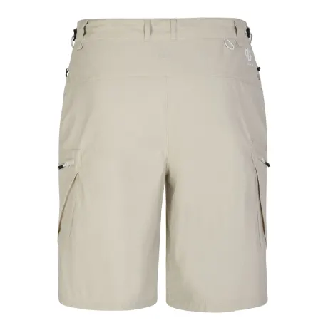 Dare 2b - Mens Tuned In II Multi Pocket Walking Shorts