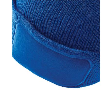 Beechfield - - Bonnet ORIGINAL - Adulte