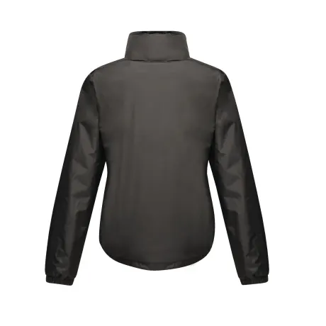 Regatta - - Veste isolée DOVER - Femme