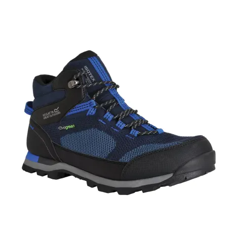 Regatta - Mens Blackthorn Evo Walking Boots