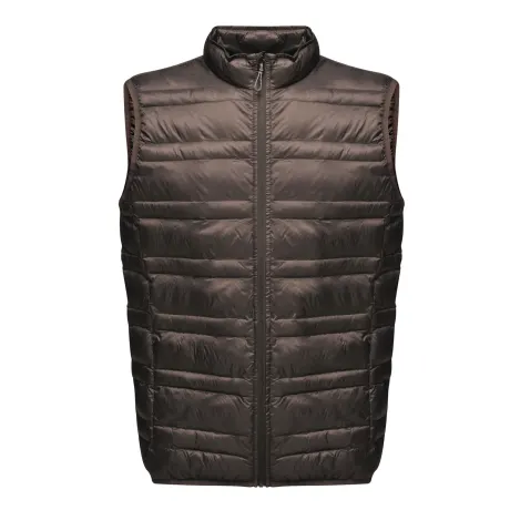 Regatta - - Gilet sans manches FIRE - Homme