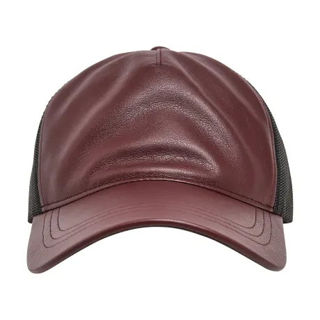 Flexfit - Unisex Adult Trucker Cap