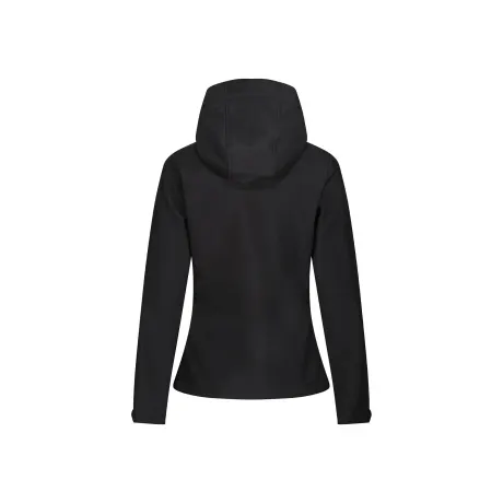 Regatta - - Veste softshell VENTURER - Femme