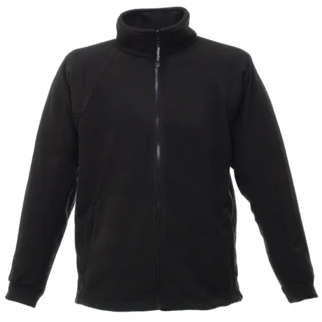 Regatta - Mens Thor III Anti-Pill Fleece Jacket