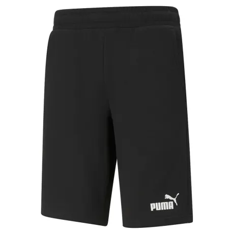 Puma - - Short ESS - Homme