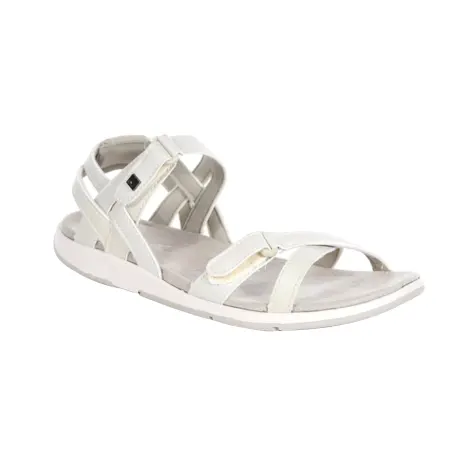 Regatta - Great Outdoors Womens/Ladies Lady Santa Cruz Open Toe Sandals