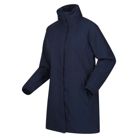 Regatta - - Veste imperméable SAGANO - Femme