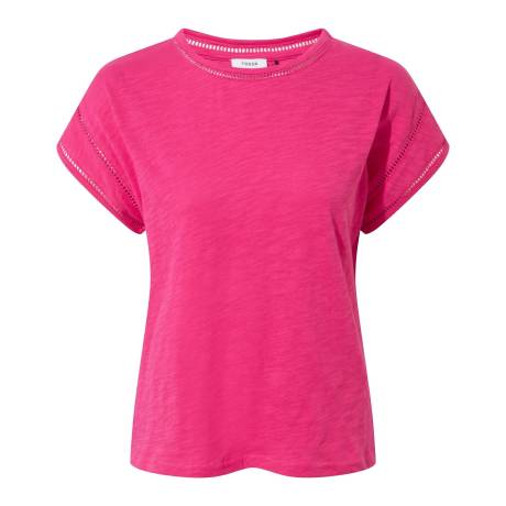 TOG24 - - T-shirt ANDREA - Femme