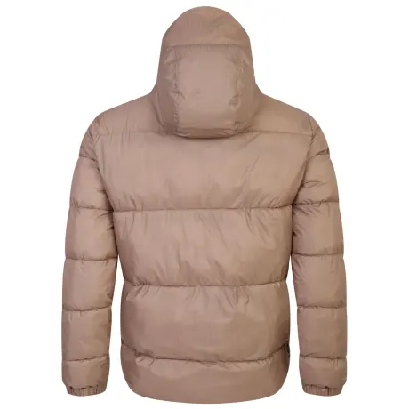 Dare 2B - Mens Endless IV Padded Jacket