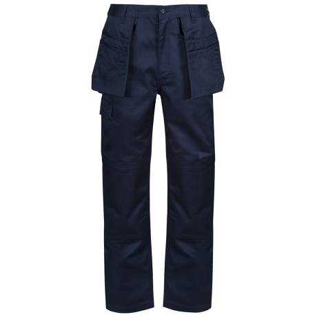 Regatta - Mens Cargo Pants