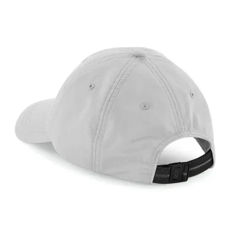 Beechfield - - Lot de 2 casquettes imperméables - Adulte