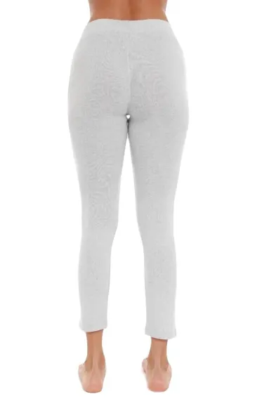 Pantalon Capri Kashmira