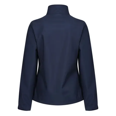 Regatta - - Veste softshell ABLAZE - Femme