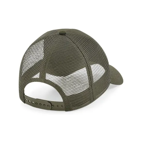 Beechfield - - Casquette trucker - Adulte