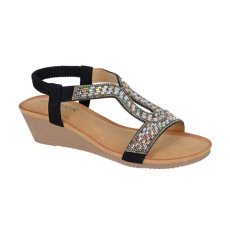 Cipriata - - Sandales SELENE - Femme