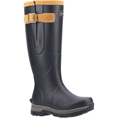 Cotswold - Unisex Adult Stratus Galoshes