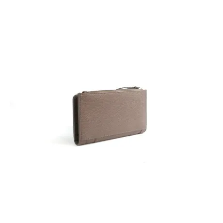 Eastern Counties Leather - - Porte-monnaie DAVINA