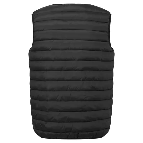 2786 - Mens Padded Vest