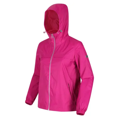 Regatta - - Veste imperméable LALITA - Femme