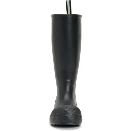 Muck Boots - Unisex Adult Mudder Galoshes