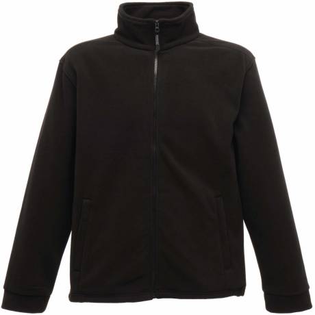 Regatta - Mens Classic Fleece