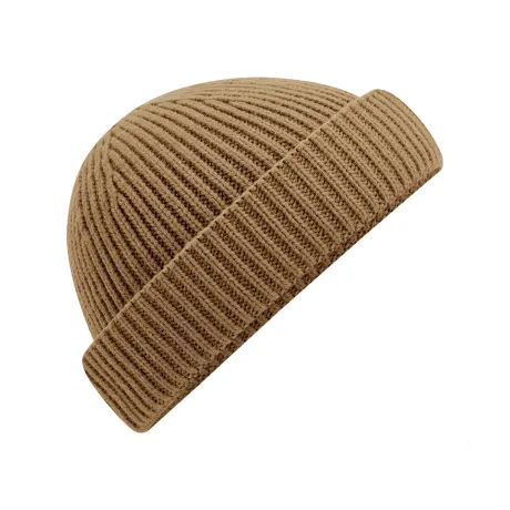 Beechfield - Harbour Beanie