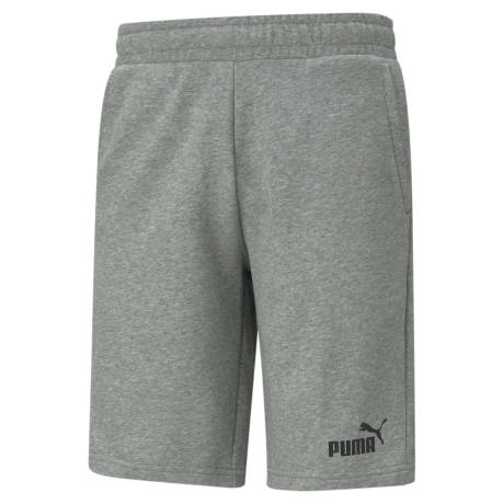 Puma - Mens ESS Shorts